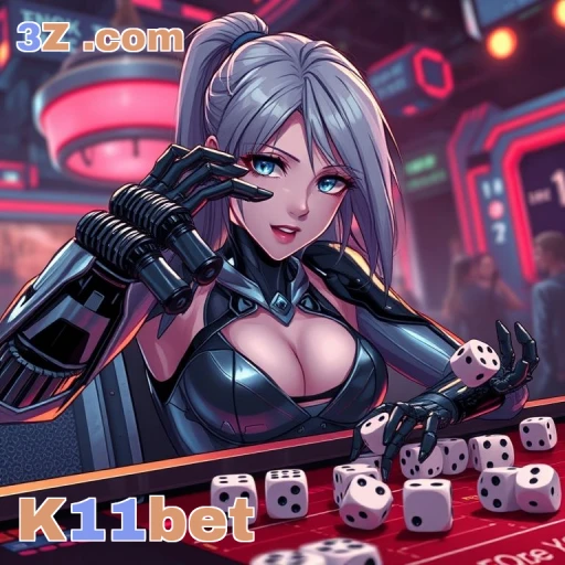 K11bet vip Apostas em Eventos