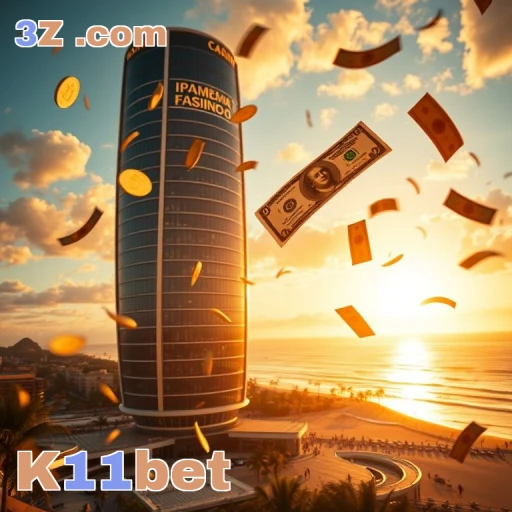 K11bet vip Aplicativo Móvel