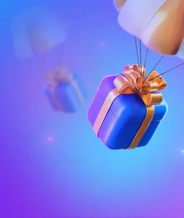 K11bet vip bonus banner