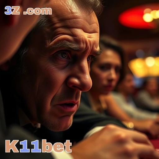 K11bet vip Bônus Atraentes