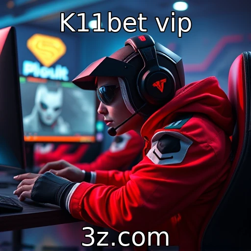 E-sports como fenômeno de entretenimento em expansão