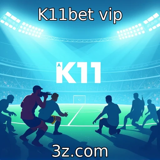 Economia de jogos e suas implicações sociais