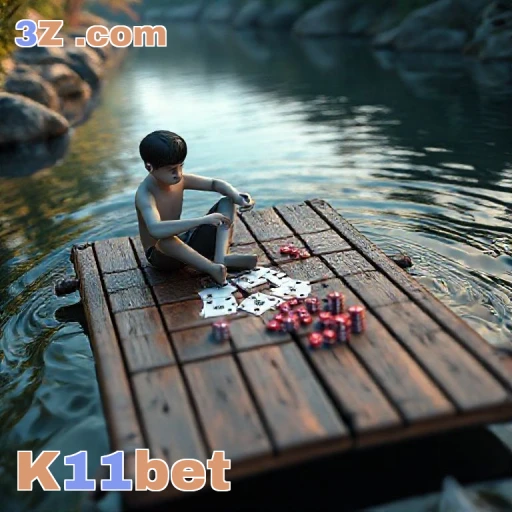 K11bet vip Jogos Diversos