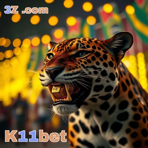 K11bet vip Área de Login