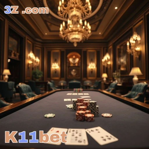 K11bet vip Métodos de Pagamento