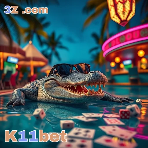 K11bet vip Máquinas Caça-Níqueis