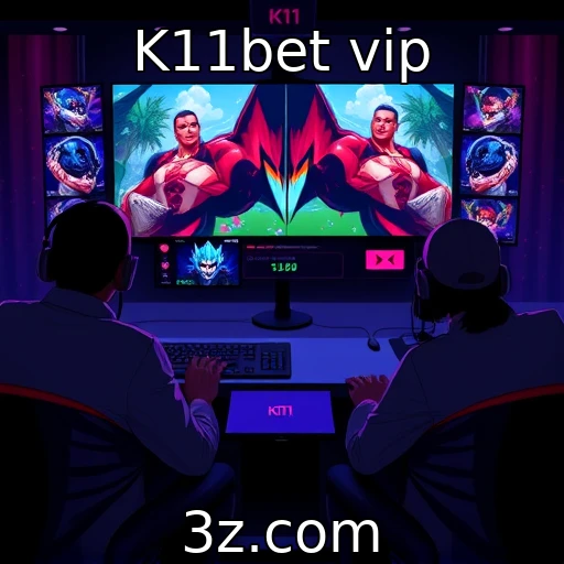 O papel das plataformas de streaming para games